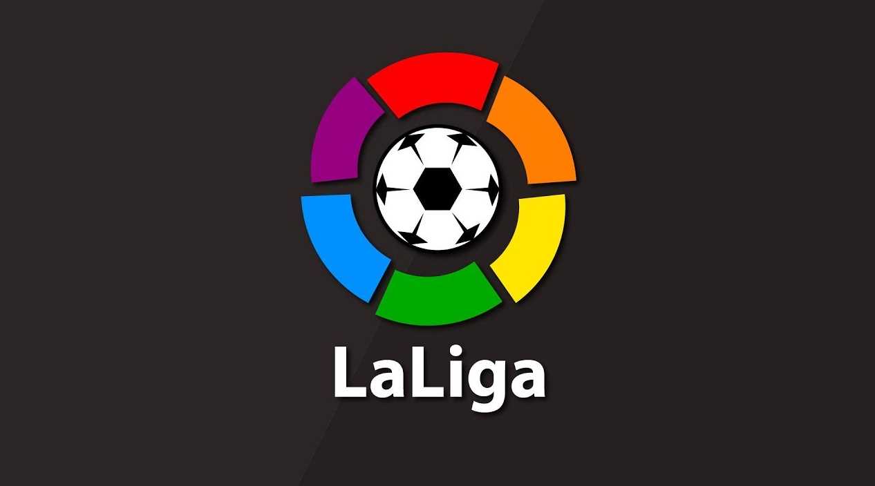 Klub Terbaik Dunia dari Liga Spanyol Dominasi dan Legenda La Liga