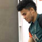 Jurgen Klopp Beri Kabar Terbaru Soal Luis Diaz Serta Cedera Thiago dan Stefan Bajcetic