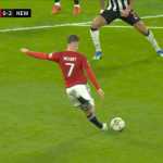 Manchester United Dalam Tekanan Berat, Perlu Hindari Hattrick Kalah di Craven Cottage