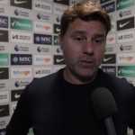 Tanpa Sepak Bola Eropa, Mauricio Pochettino Akui Target Chelsea Menangi Piala Liga
