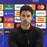 Mikel Arteta Bicarakan Bukayo Saka dan Performa Tim Usai Kemenangan Atas Sevilla