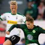 The Wolves Incar Gawang Gladbach, Cetak Banyak Gol, Kebobolan Banyak Juga