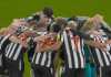 Hasil Undian Perempat Final Piala Liga : Newcastle Mimpi Apa Sih? Dapat Jadwal Berat Mulu!