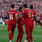 Luton Belum Menang di Kandang, Hadapi The Reds yang Kalah Sekali Saja dari 21 Laga