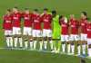 Prediksi Susunan Pemain Manchester United vs The Magpies, Antara Rotasi dan Kepentingan Hasil