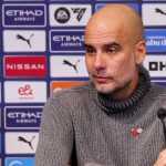 Pep Guardiola Tantang Bernardo Silva Cetak Lebih Banyak Gol, Puji Empat Assist Jeremy Doku