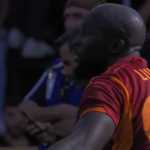 AS Roma Incar Empat Kemenangan Kandang Beruntun, Plus Enam Clean Sheet Beruntun