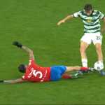 Atletico Madrid Bisa Akhiri Harapan Pasukan Brendan Rodgers di Liga Champions