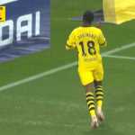 Borussia Dortmund Tak Pernah Menangi Der Klassiker Liga Sejak 2018, Akankah Berlanjut?