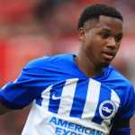 Ansu Fati cedera di Brighton Bakal Absen di Liga Europa