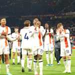 Luton Town menjamu Crystal Palace di Liga Inggris