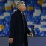 Carlo Ancelotti Berpeluang Terbang ke Brasil