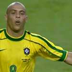 Karir Ronaldo Nazario banyak terganggu cedera