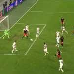 Real Sociedad Ingin Lanjutkan Rekor Tanpa Kalah dan Perkuat Puncak Klasemen Grup D