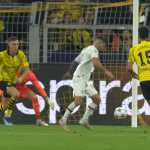 Christian Pulisic punya tugas gantikan peran Rafael Leao