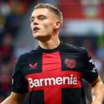 Florian Wirtz Berpeluang Besar Pindah ke Bayern Munchen