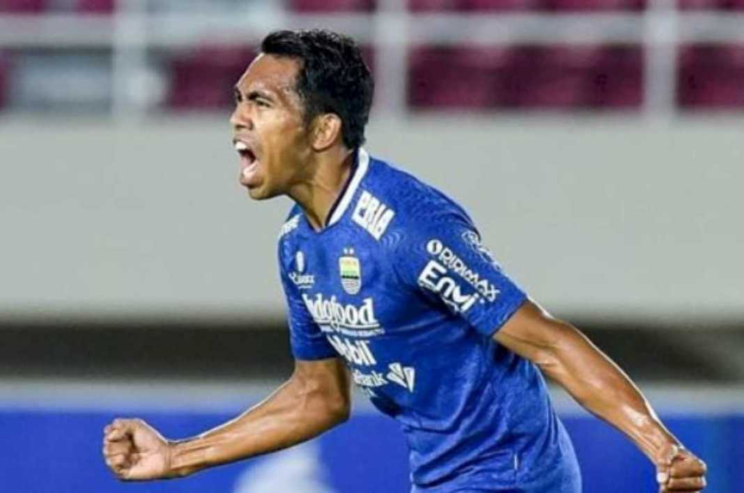 frtsbtn Frets Butuan Tinggalkan Persib Bandung dan Gabung Maluku Utara United