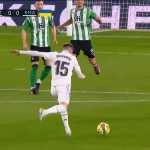 Fede Valverde tolak gabung Arsenal