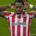 Arsenal disarankan beli Ivan Toney