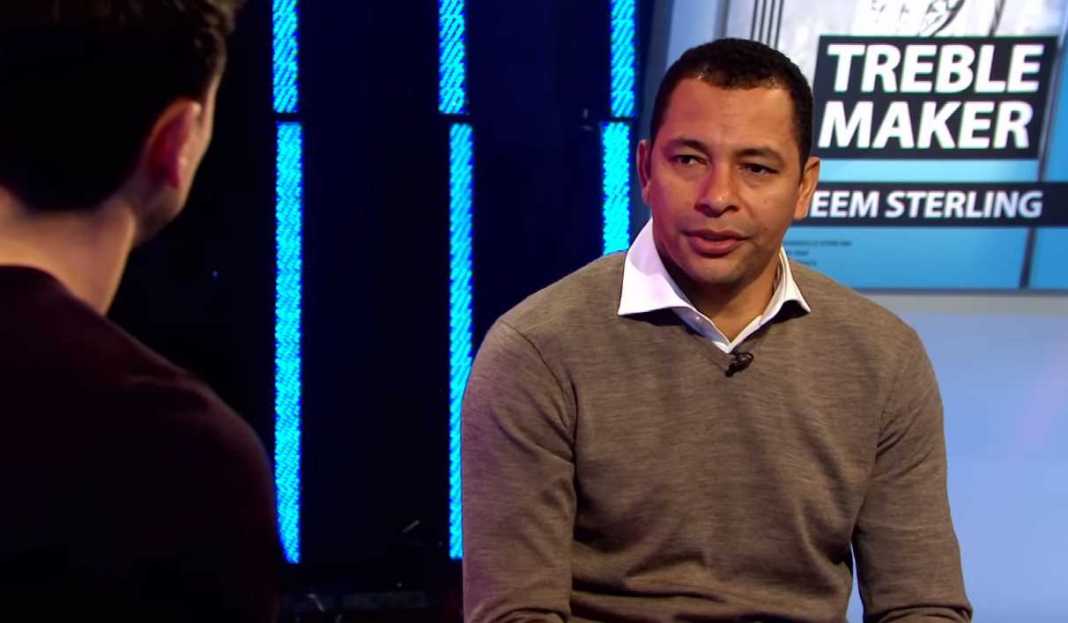 Gilberto Silva sebut Arsenal akan cari gelandang baru Gilberto Silva sebut Arsenal akan cari gelandang baru
