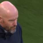 Erik ten Hag punya sembilan pemain cedera