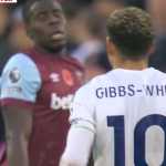 Nottngham Forest bersiap menjamu Brighton