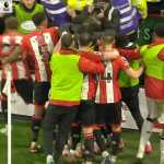 Sheffield United akan menjamu Bournemouth