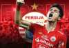 Hasil pertandingan antara Bhayangkara FC vs Persija Jakarta dimenangkan oleh skuad Macan Kemayoran