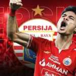 Hasil pertandingan antara Bhayangkara FC vs Persija Jakarta dimenangkan oleh skuad Macan Kemayoran