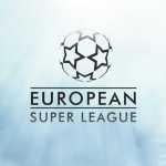 Liga Super Eropa banjir penolakan