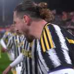 Gol-Gol Sepak Pojok Jadi Kekuatan Juventus Saat Ingin Perbaiki Rekor Kontra Partenopei