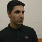 Mikel Arteta Sebut Kemenangan Dramatis Atas Luton Beri Kekuatan Baru Bagi The Gunners