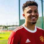 Bayern Munchen Tidak Bakal Doyan Pemain Pembuat Onar Seperti Jadon Sancho