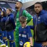 Chelsea akan menjamu Brighton