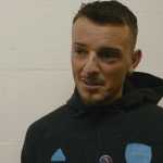 Ben White puji mentalitas Arsenal