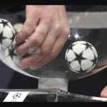 Drawing pot UCL