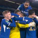 Prediksi Wolves vs Chelsea