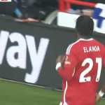 Nottingham Forest Cetak Enam Gol dan Kebobolan Enam Gol di Tiga Laga Jelang Jamu The Toffees