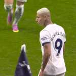 Tottenham Hotspur Tanpa Delapan Pemain Saat Melawat ke Kandang The Reds