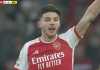 Arsenal Pede Pertahankan Capolista Hadapi Tim Dengan Sembilan Kekalahan dari 14 Laga