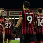 Crystal Palace Tidak Pernah Kebobolan di Lima Pertemuan Terbaru vs The Cherries