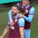 Pertarungan Dua Tim Promosi di Zona Merah Jadi Kesempatan Burnley Untuk Menang