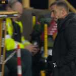 Gary O'Neil Sebut Kemenangan Atas Tim Vincent Kompany Sangat Berarti Bagi Wolves