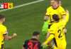 Borussia Dortmund Kalah di Empat dari Lima Pertemuan Terbaru Kontra Die Bullen