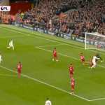Alisson Becker Kecewa Liverpool Gagal Mencetak Gol