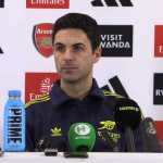 Mikel Arteta Kagumi Pencapaian Unai Emery di Aston Villa