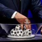 12 tim sudah lolos ke 16 besar