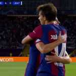 Prediksi Antwerp vs Barcelona