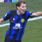 Prediksi Genoa vs Inter