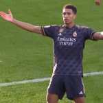 Prediksi Real Madrid vs Villarreal